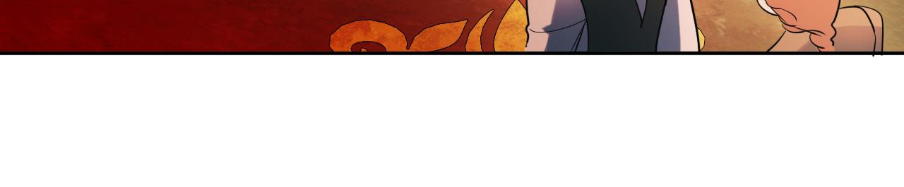 第79话 圈套(1/2)-第80话