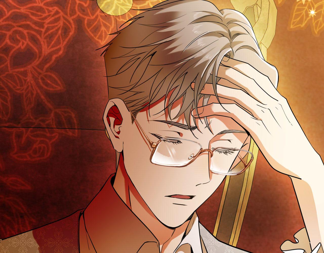 第79话 圈套(1/2)-第80话