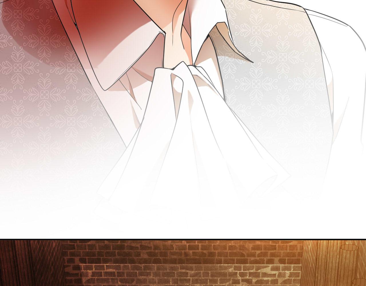 第79话 圈套(1/2)-第80话