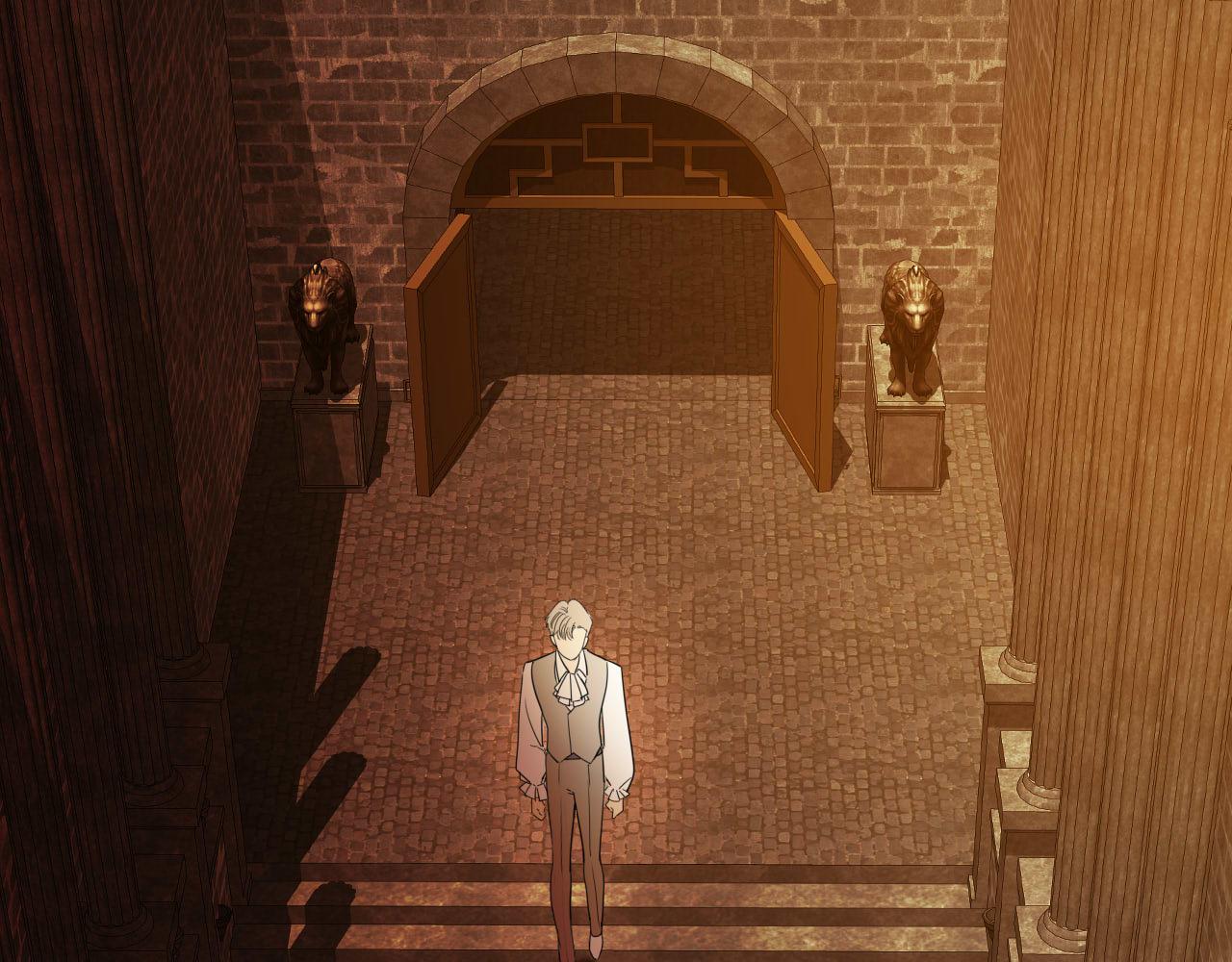 第79话 圈套(1/2)-第80话