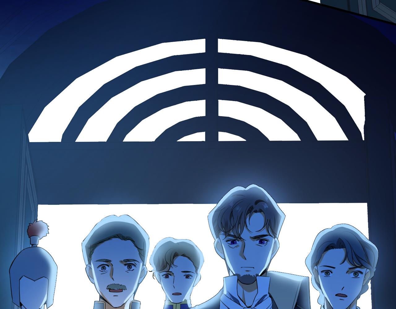 第79话 圈套(1/2)-第80话