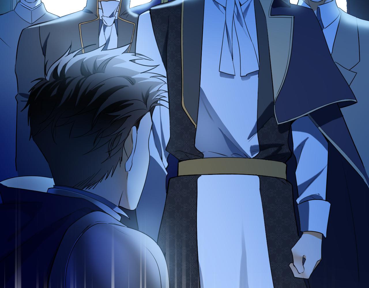 第79话 圈套(1/2)-第80话