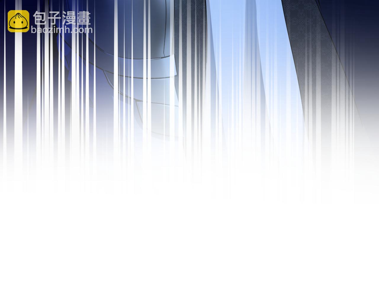 第79话 圈套(1/2)-第80话