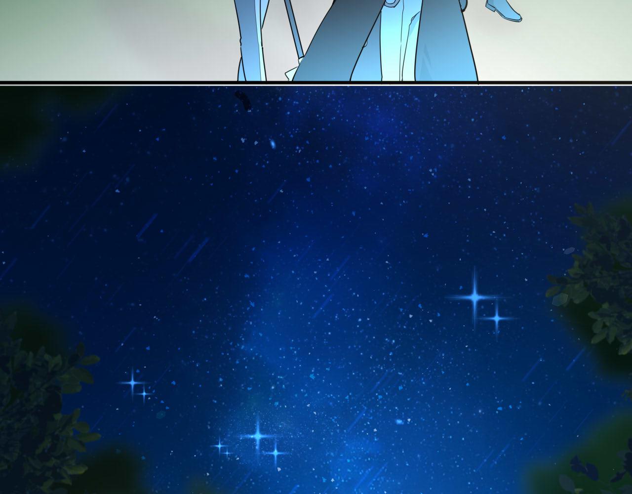 第81话 失踪的魔女(1/2)-第82话