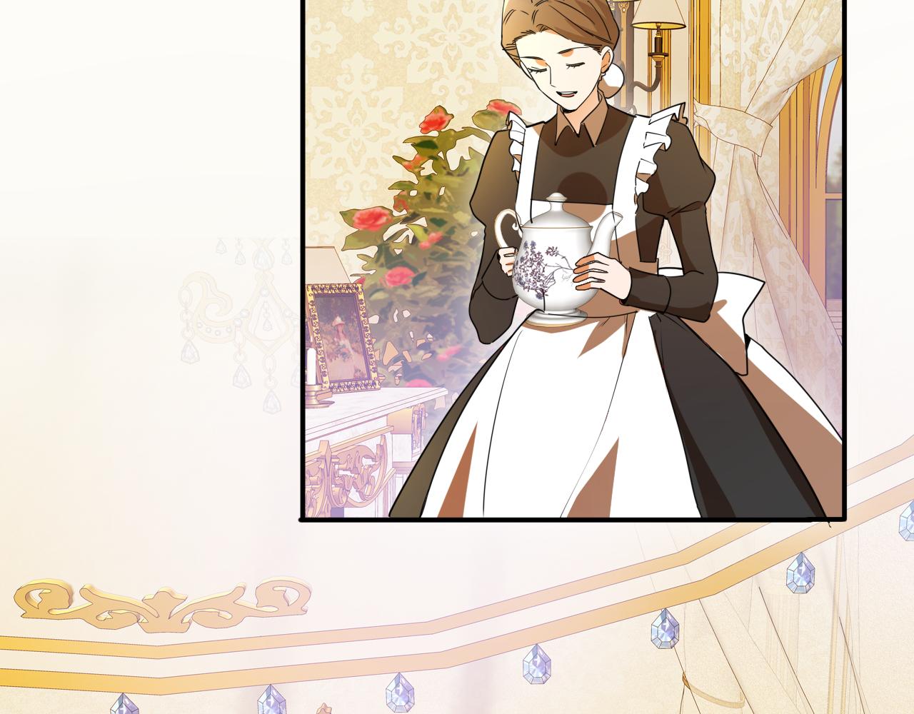 第81话 失踪的魔女(1/2)-第82话