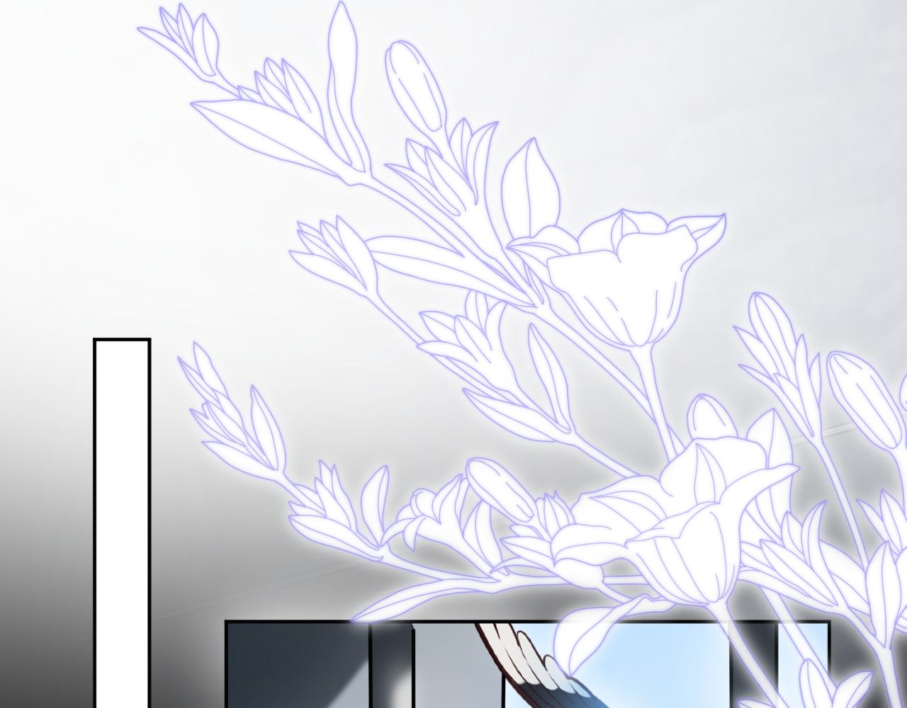 第81话 失踪的魔女(1/2)-第82话