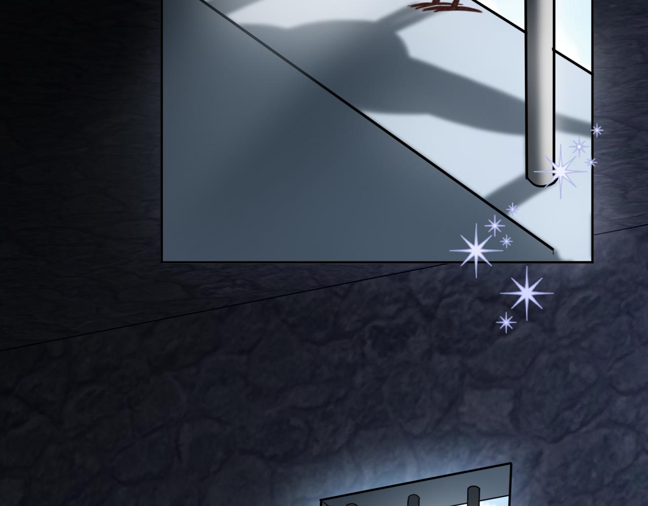 第81话 失踪的魔女(1/2)-第82话