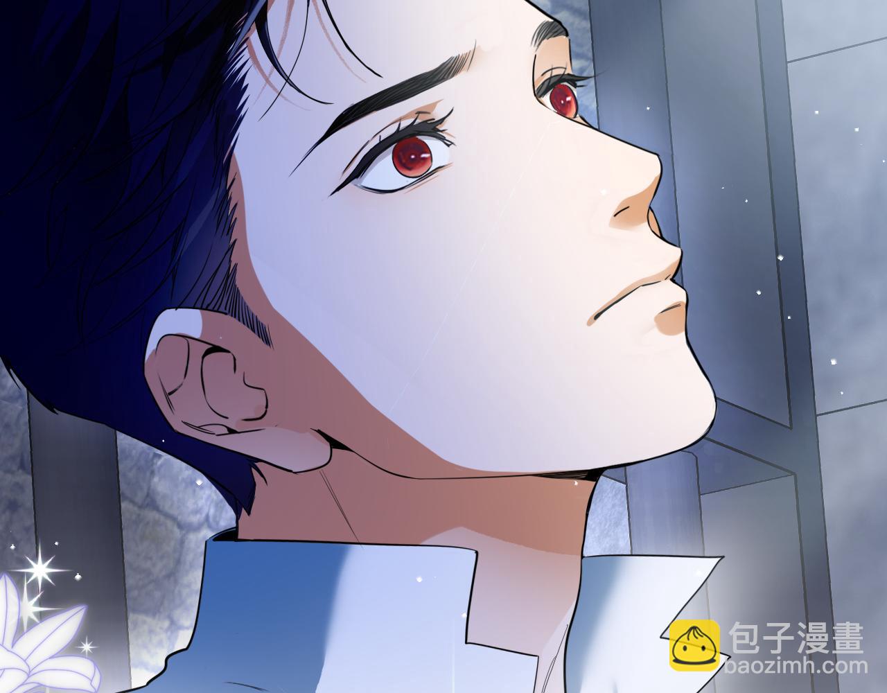 第81话 失踪的魔女(1/2)-第82话