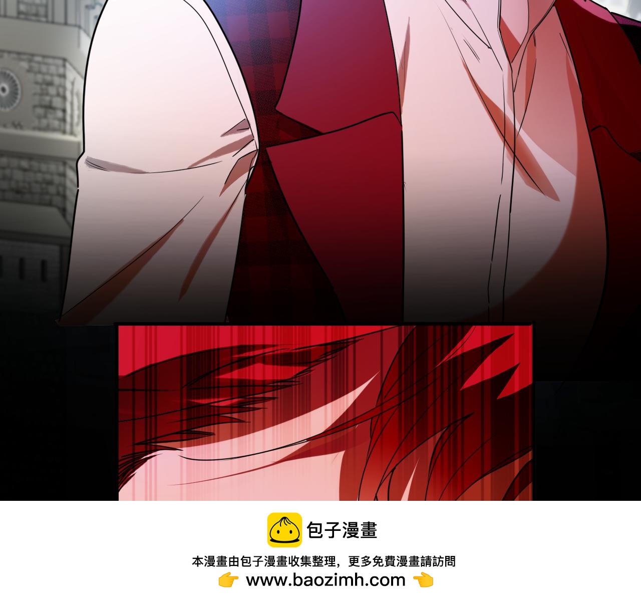 第81话 失踪的魔女(1/2)-第82话