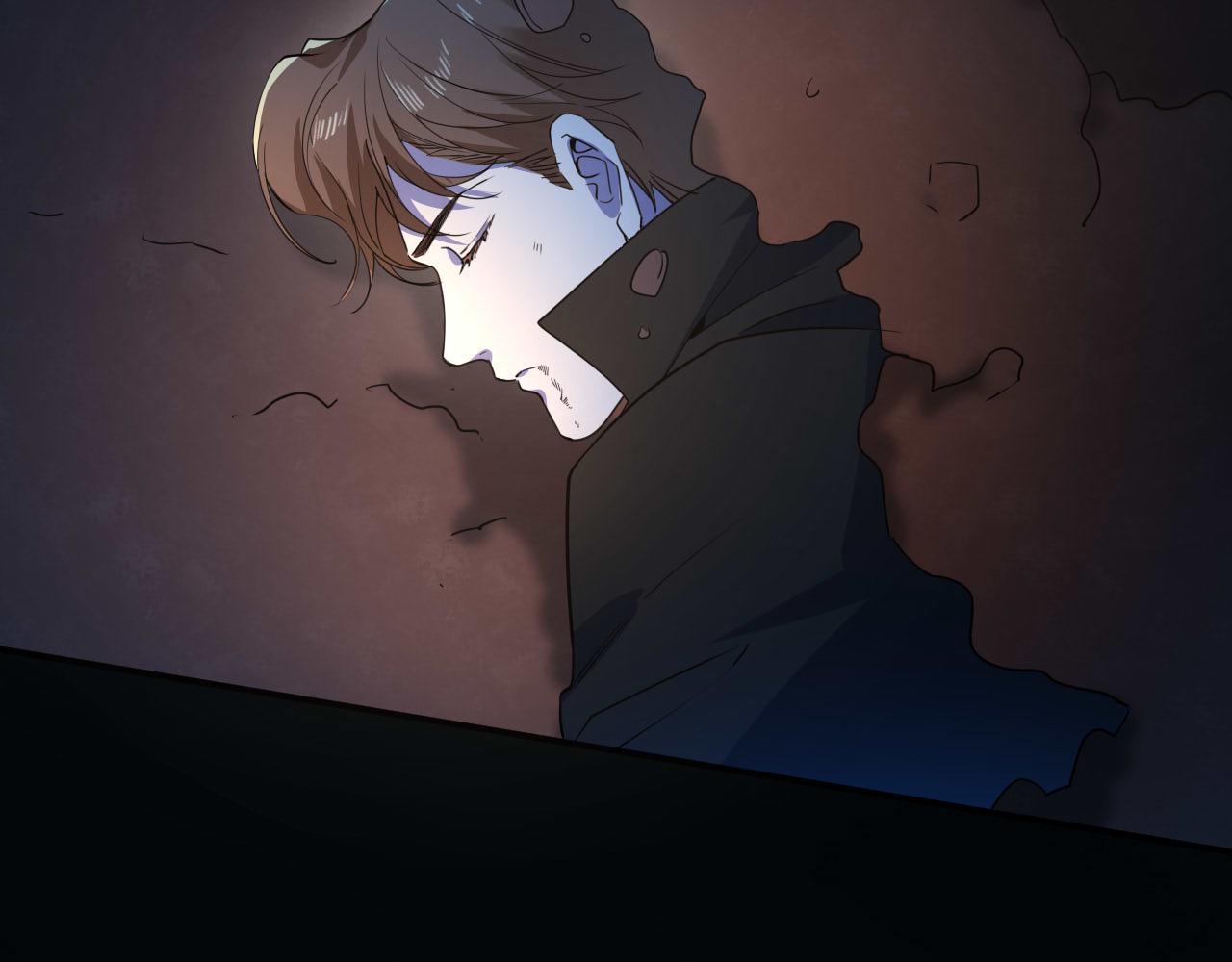 第81话 失踪的魔女(1/2)-第82话