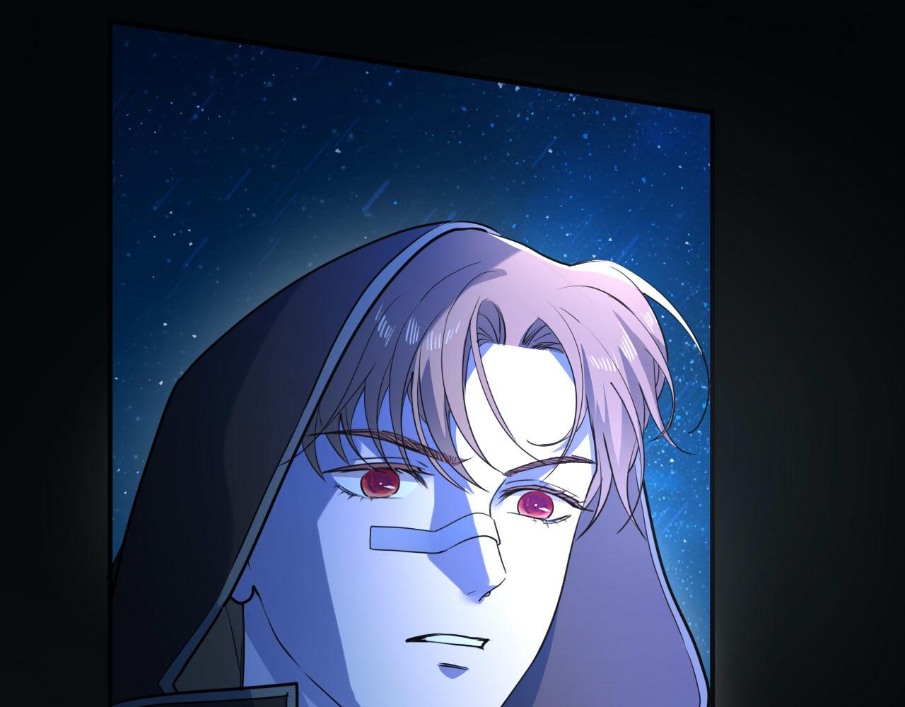 第81话 失踪的魔女(1/2)-第82话