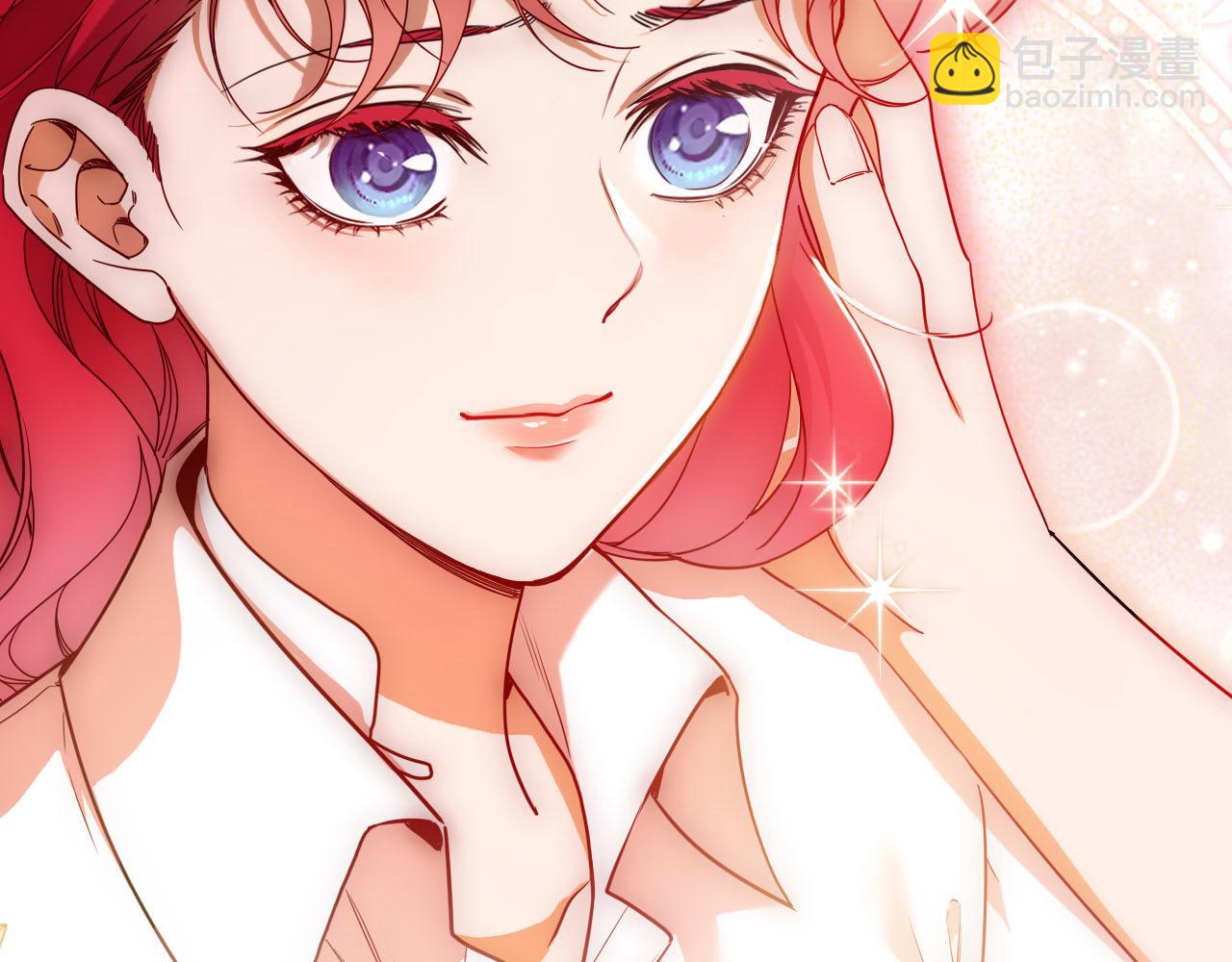 第83话 请放她离开(1/2)-第84话