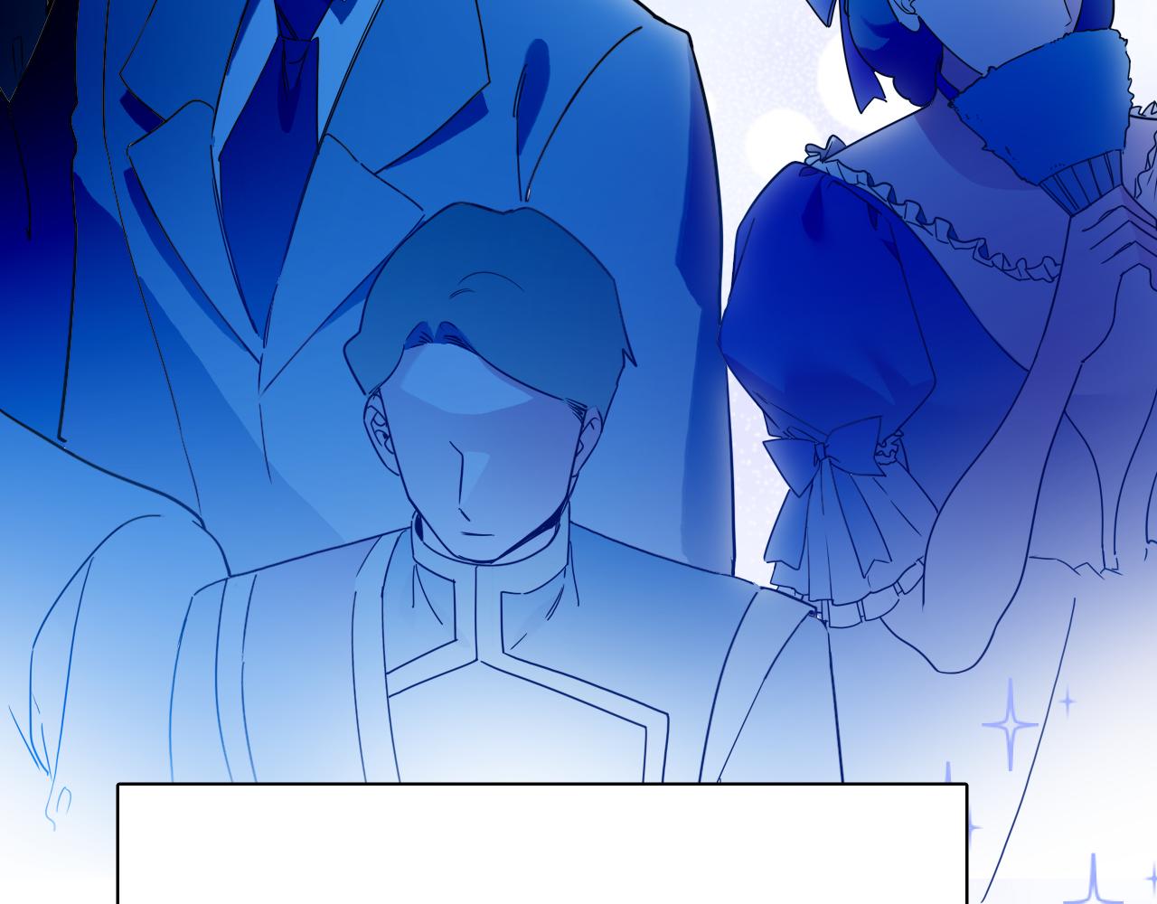 第83话 请放她离开(1/2)-第84话