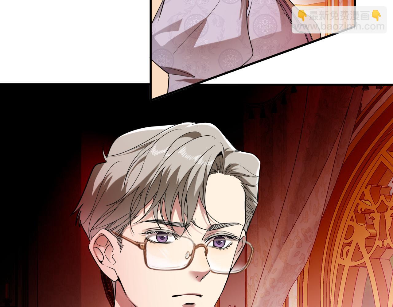 第83话 请放她离开(1/2)-第84话