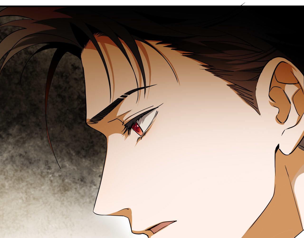 第85话 王后的苏醒(1/2)-第86话