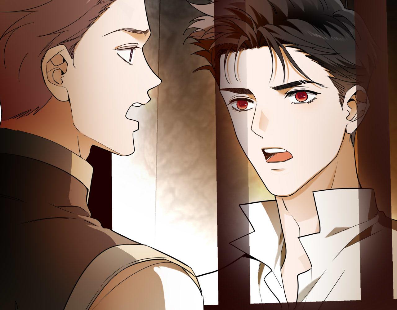 第85话 王后的苏醒(1/2)-第86话