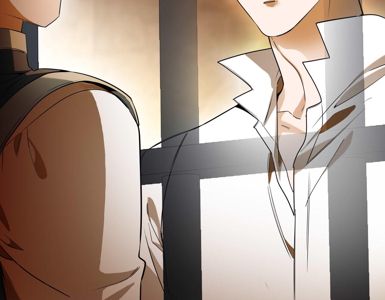 第85话 王后的苏醒(1/2)-第86话