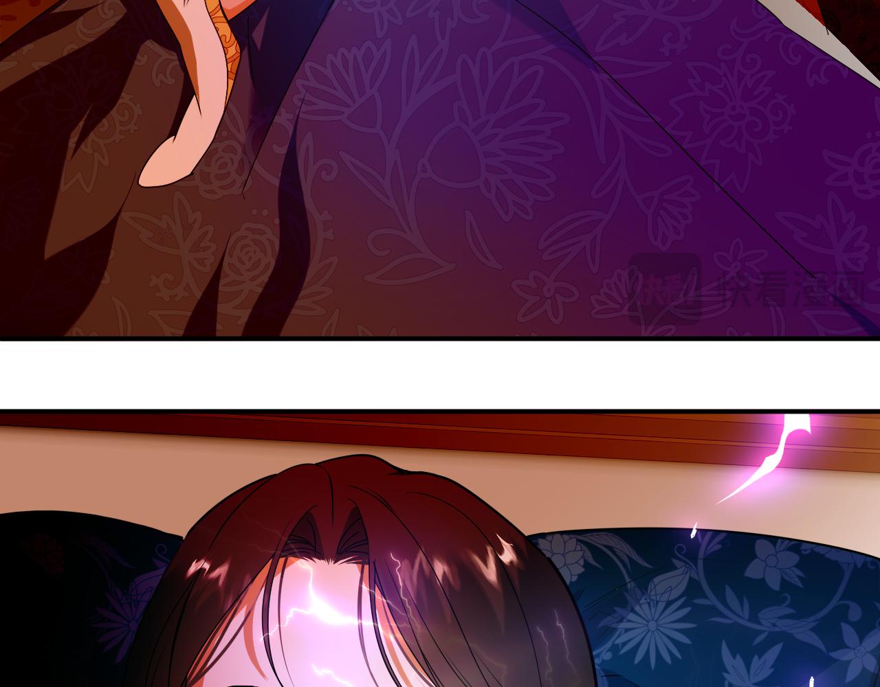 第85话 王后的苏醒(1/2)-第86话