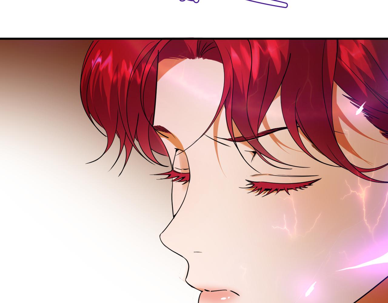 第85话 王后的苏醒(1/2)-第86话