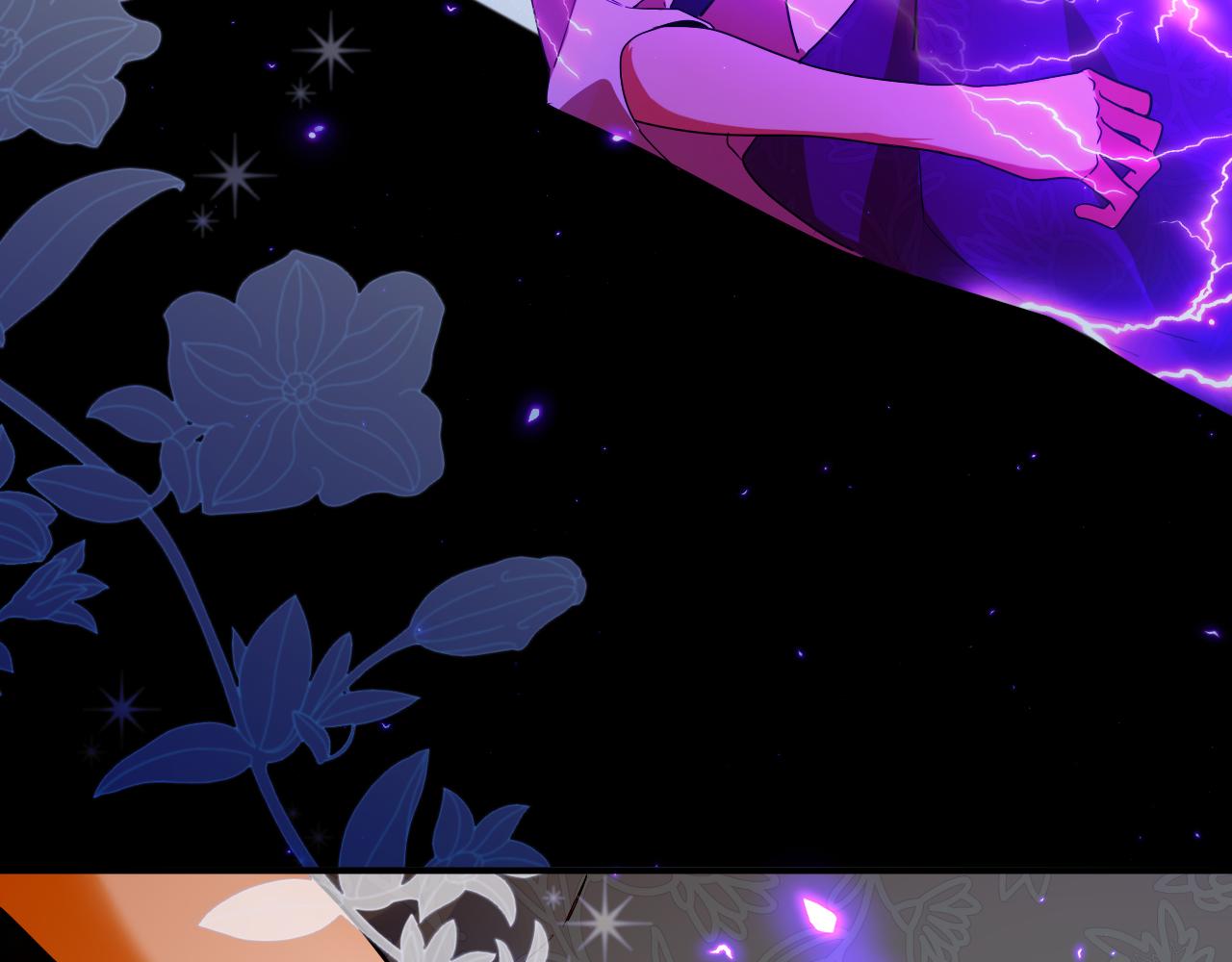 第85话 王后的苏醒(1/2)-第86话