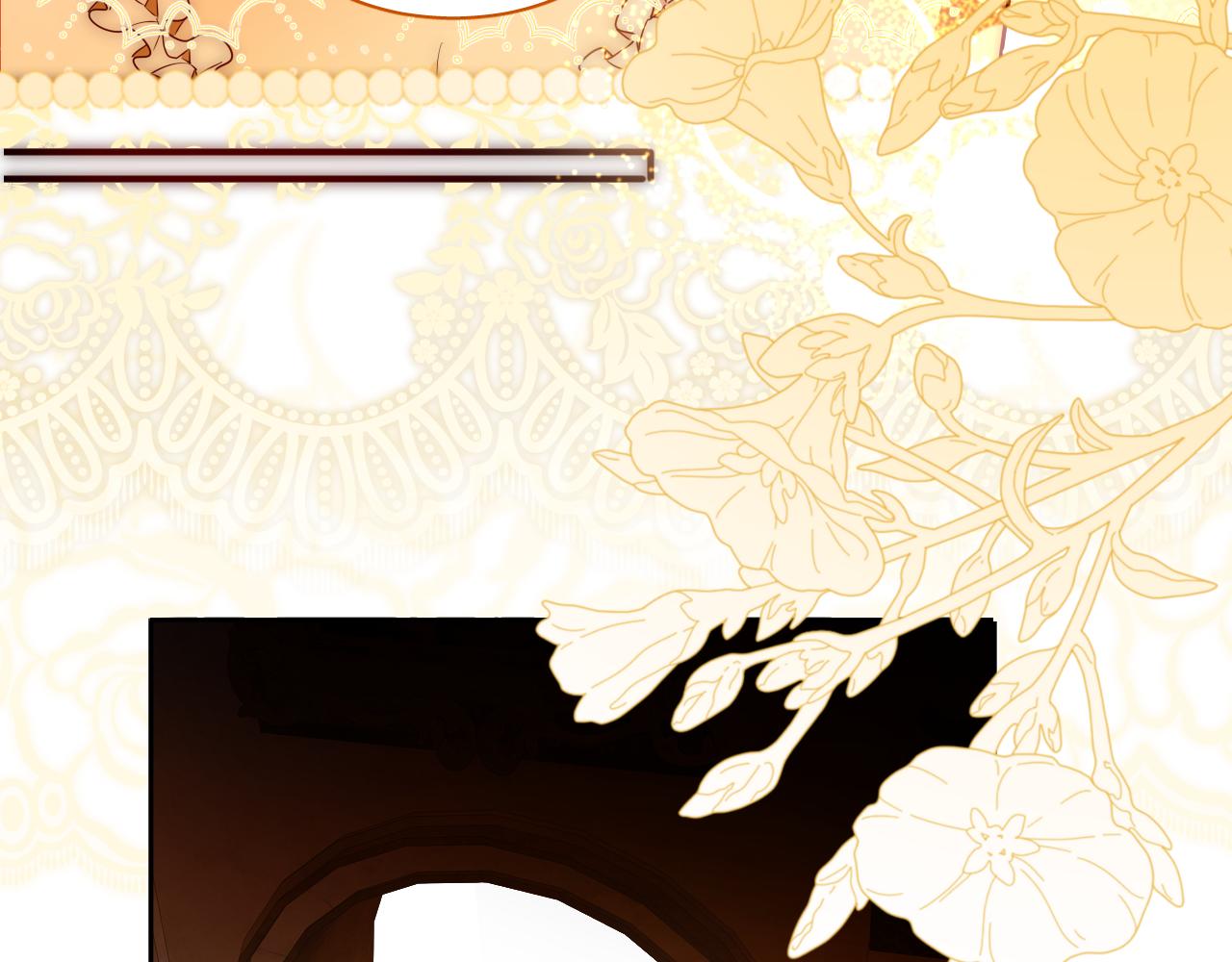 第85话 王后的苏醒(1/2)-第86话