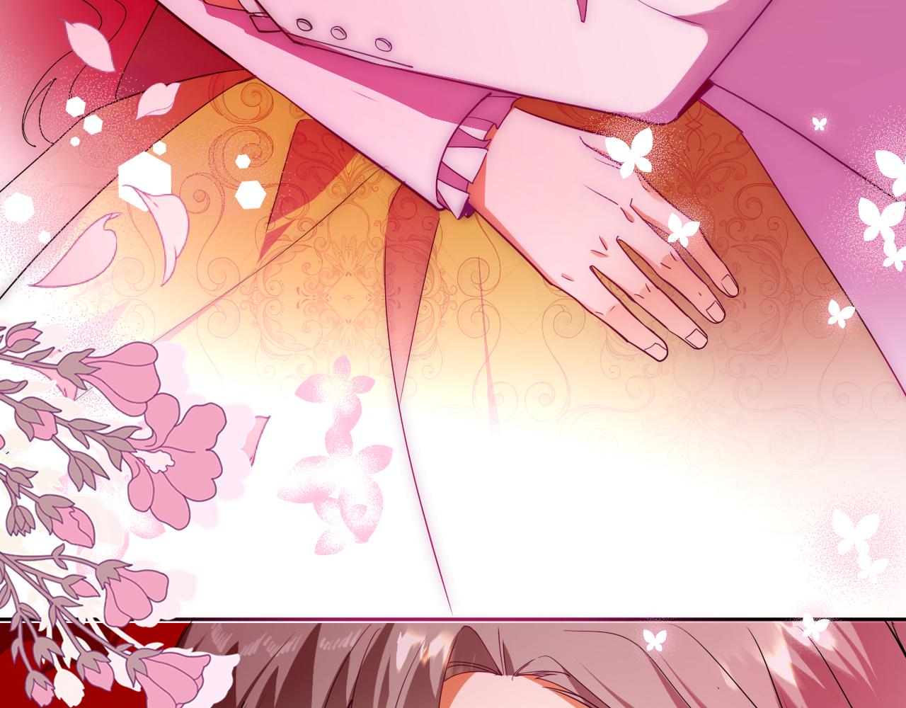 第85话 王后的苏醒(1/2)-第86话