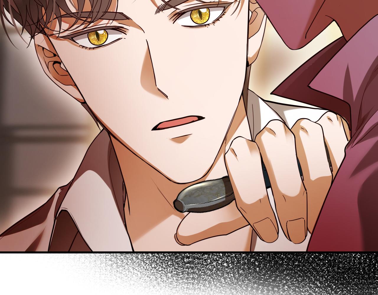 第87话 别想逃(1/2)-第88话