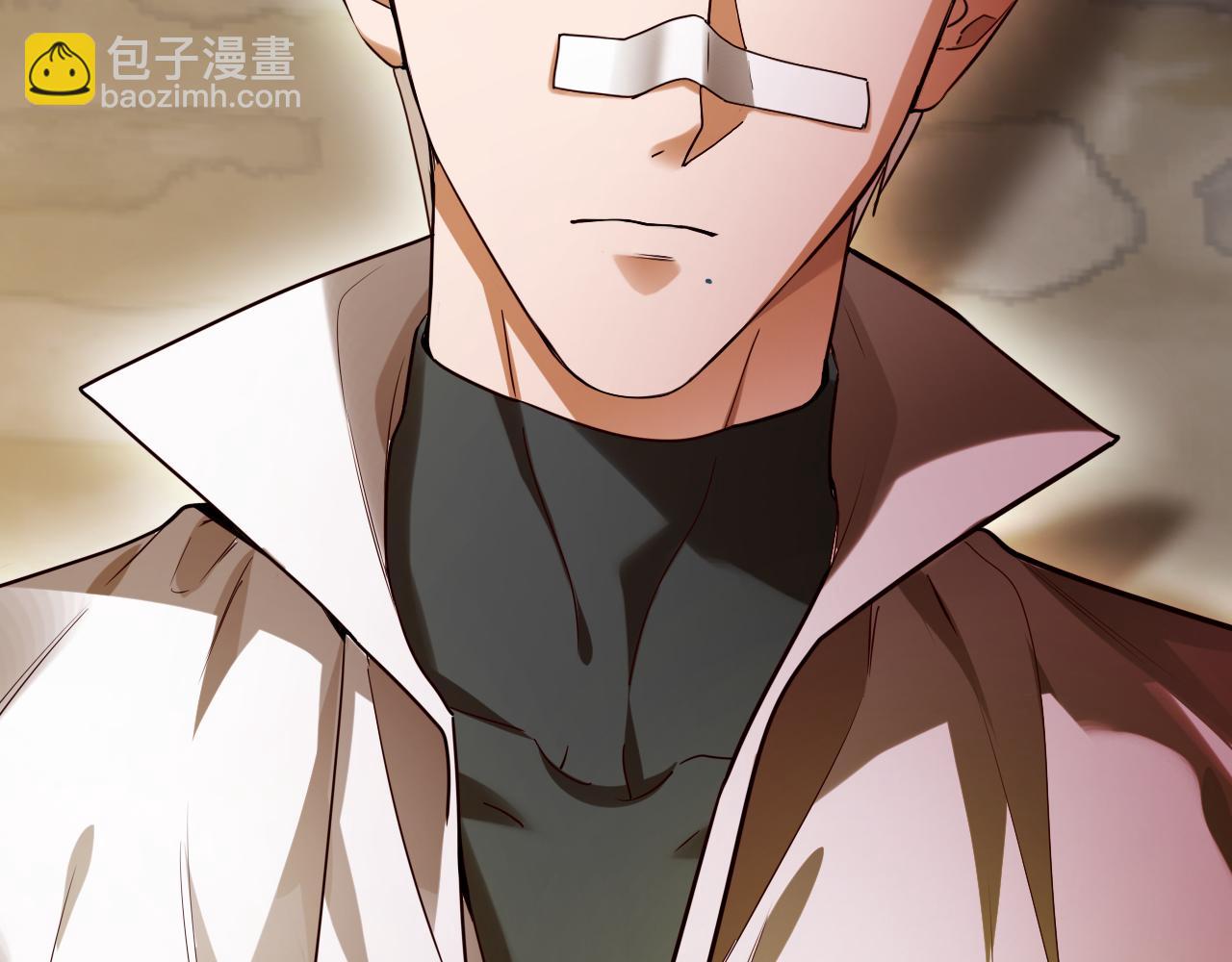 第87话 别想逃(1/2)-第88话