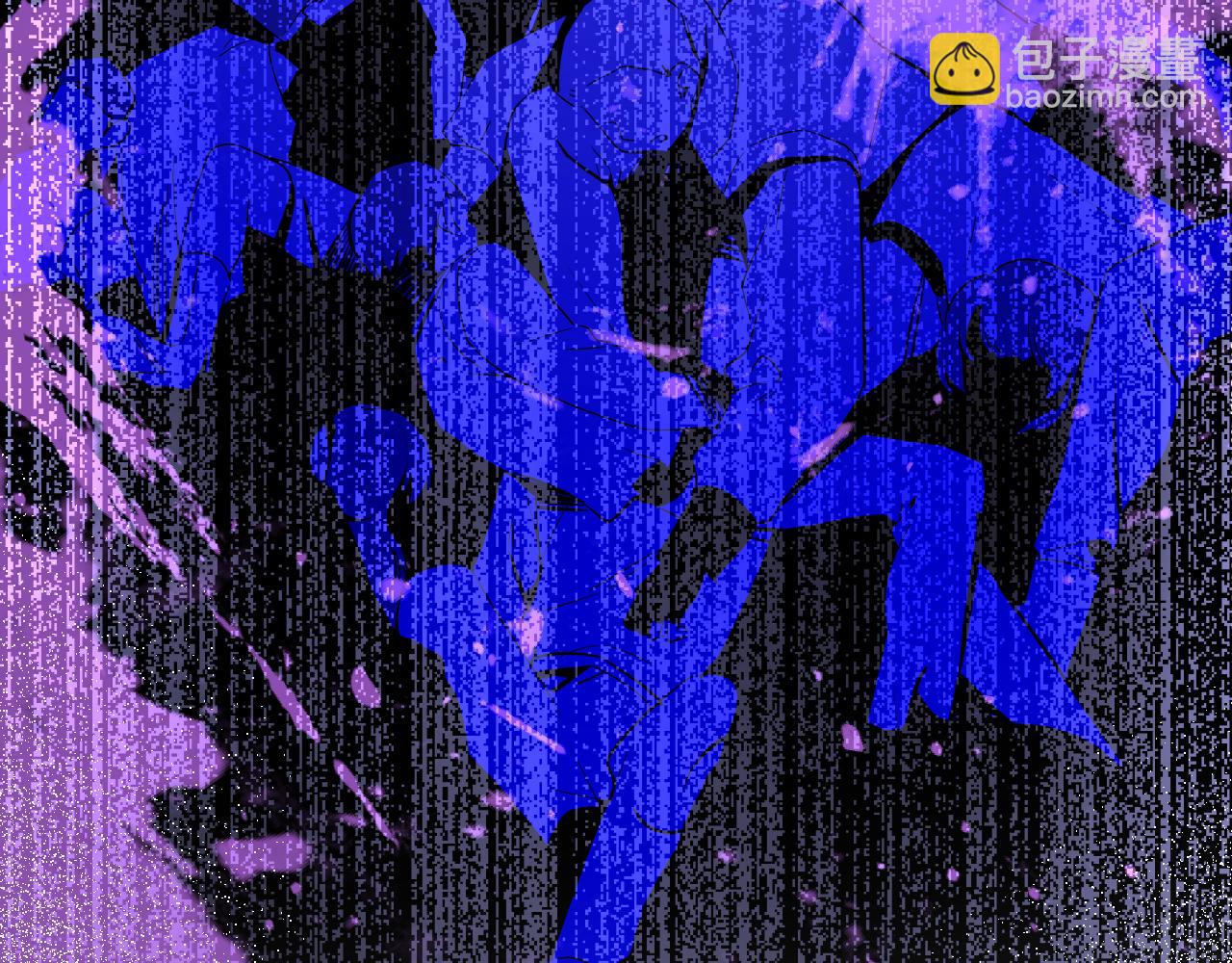 第87话 别想逃(1/2)-第88话