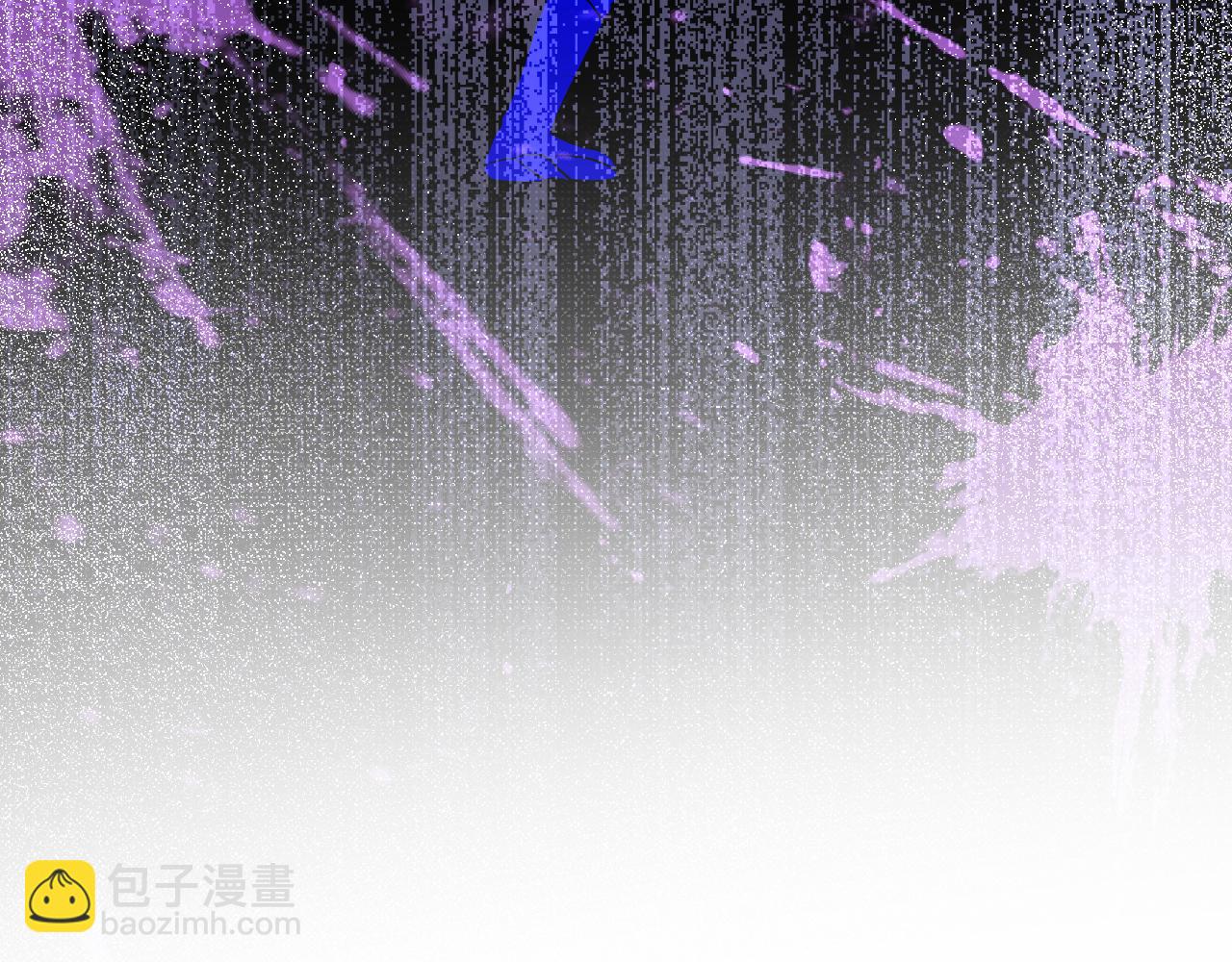 第87话 别想逃(1/2)-第88话