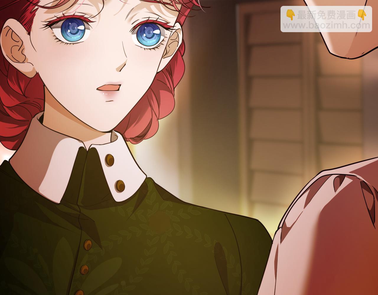 第87话 别想逃(1/2)-第88话