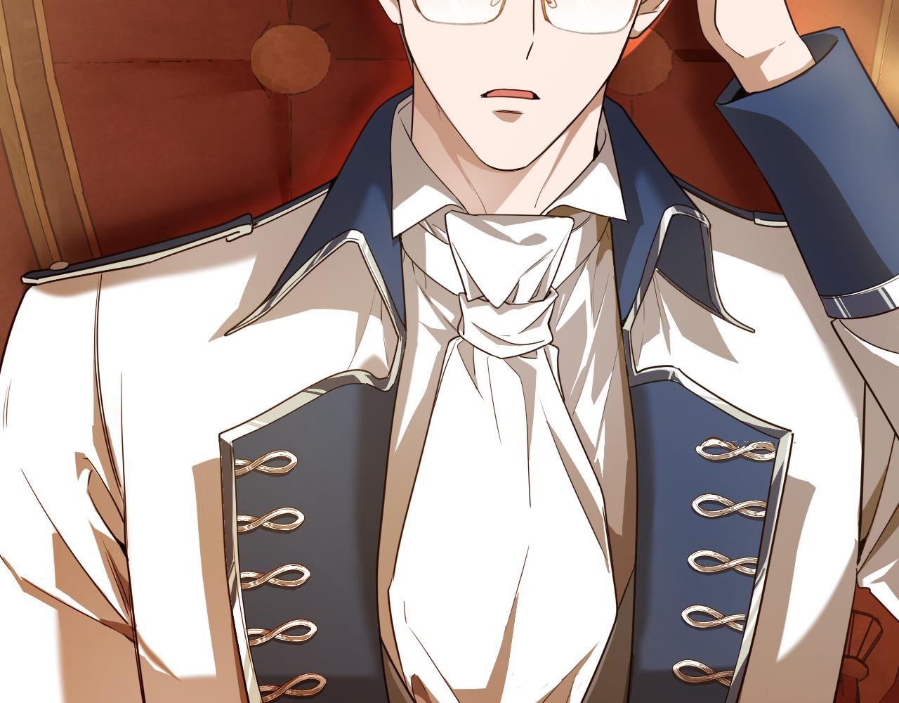 第87话 别想逃(1/2)-第88话