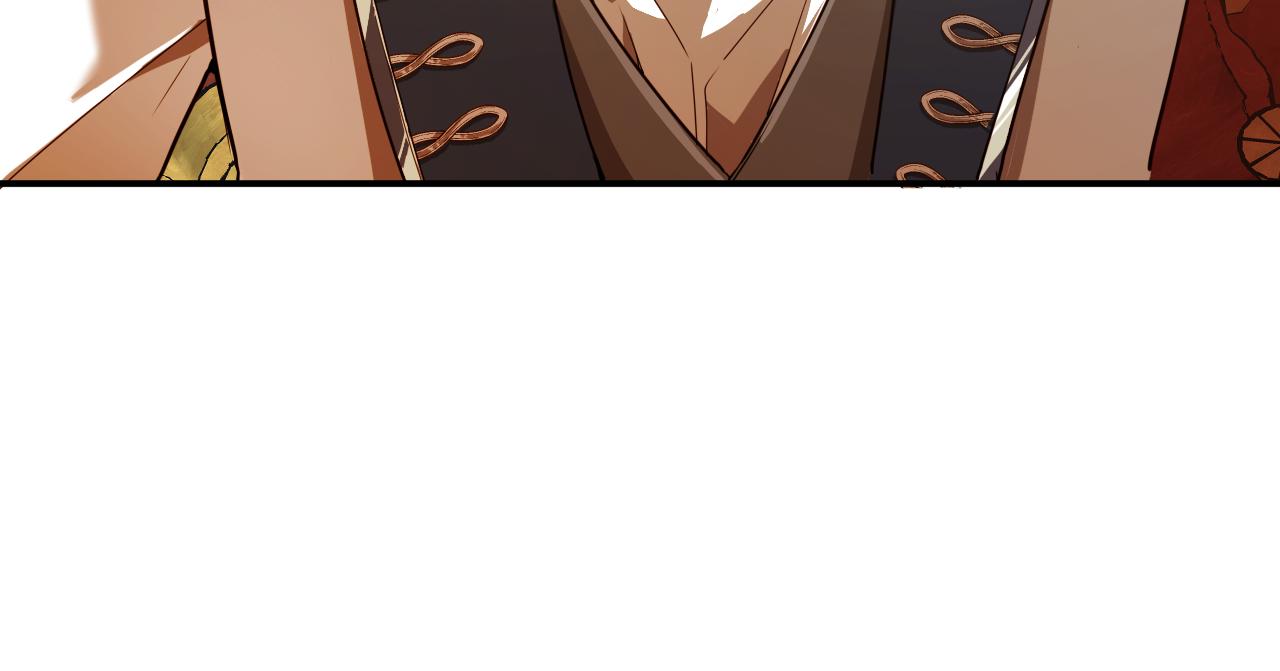 第87话 别想逃(1/2)-第88话