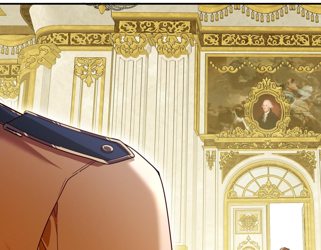 第87话 别想逃(1/2)-第88话