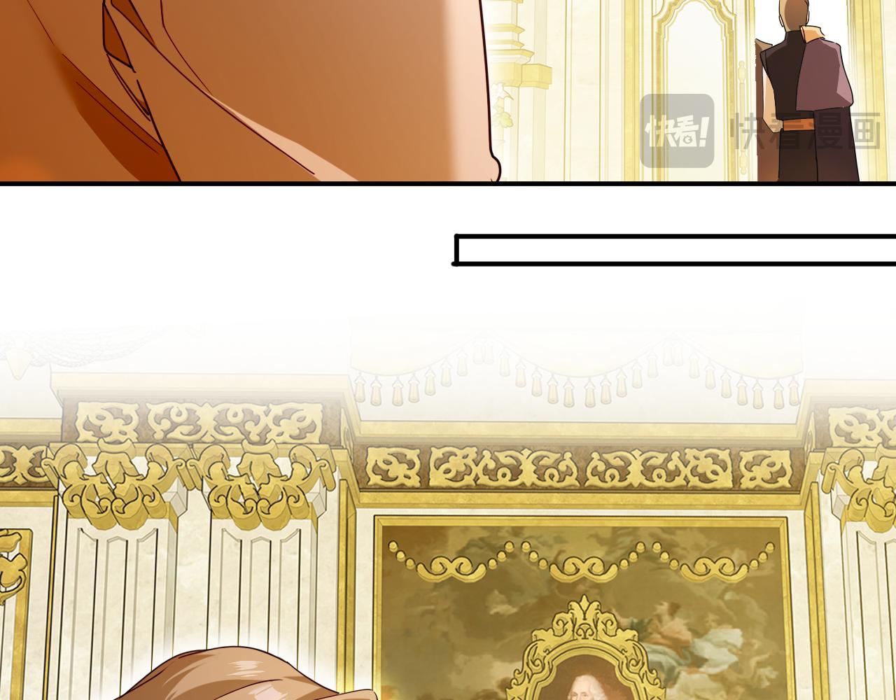 第87话 别想逃(1/2)-第88话