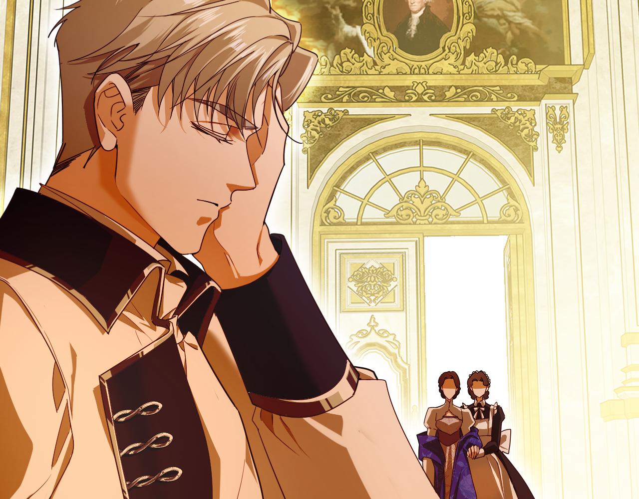 第87话 别想逃(1/2)-第88话