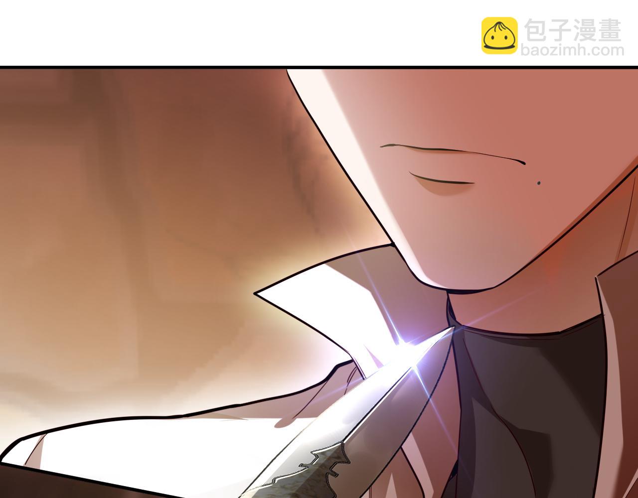 第87话 别想逃(1/2)-第88话