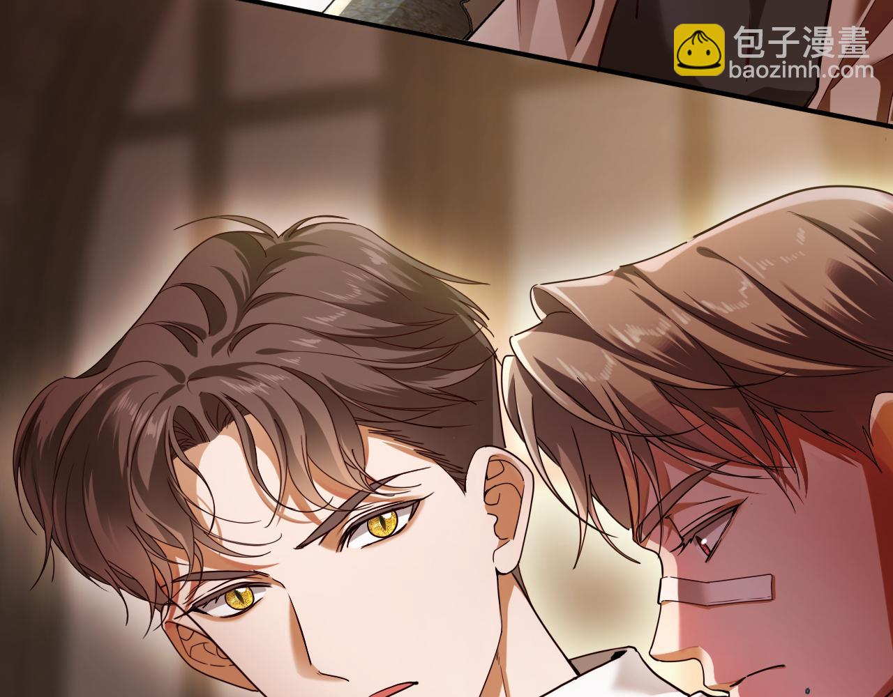 第87话 别想逃(1/2)-第88话