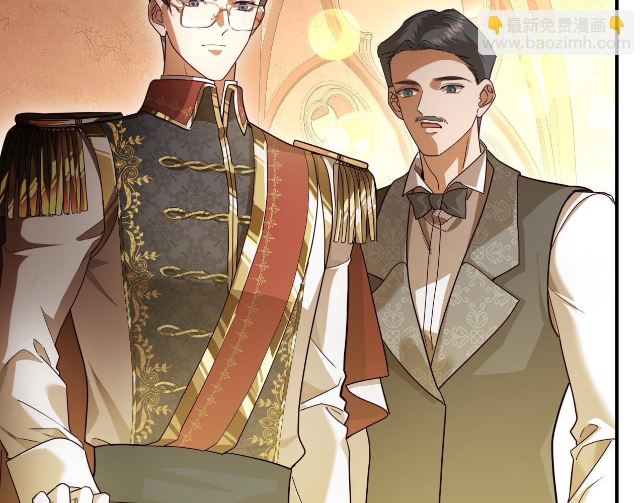 第89话 神秘证人(1/2)-第90话