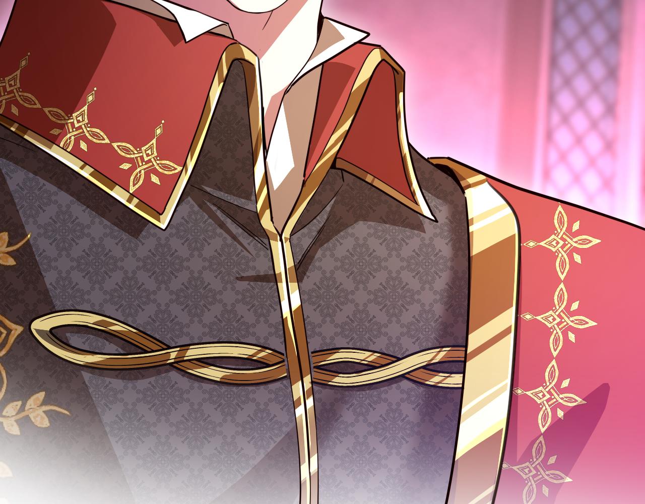 第89话 神秘证人(1/2)-第90话