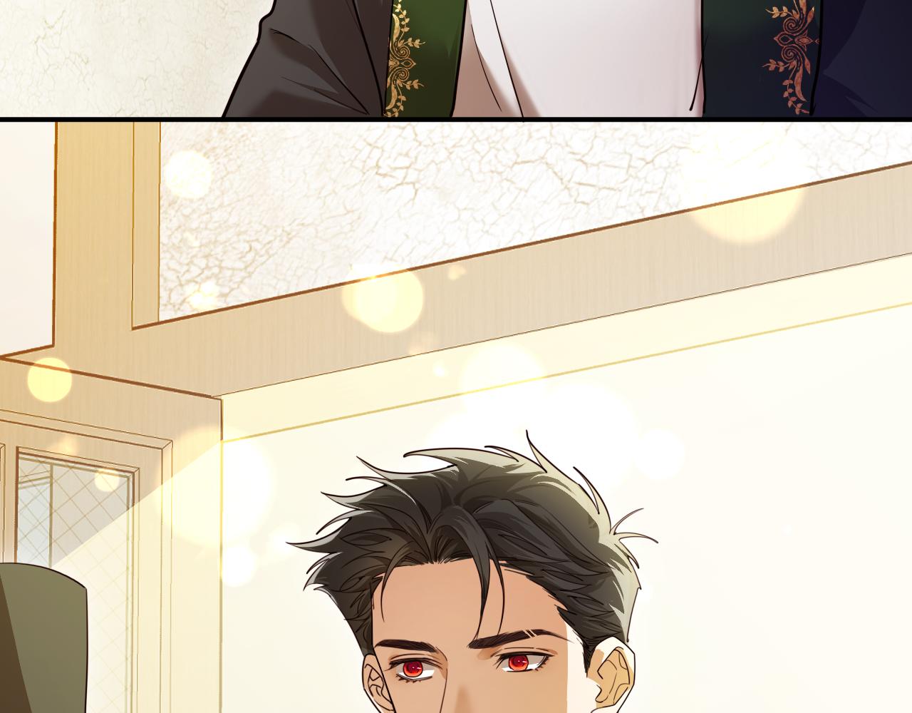 第89话 神秘证人(1/2)-第90话