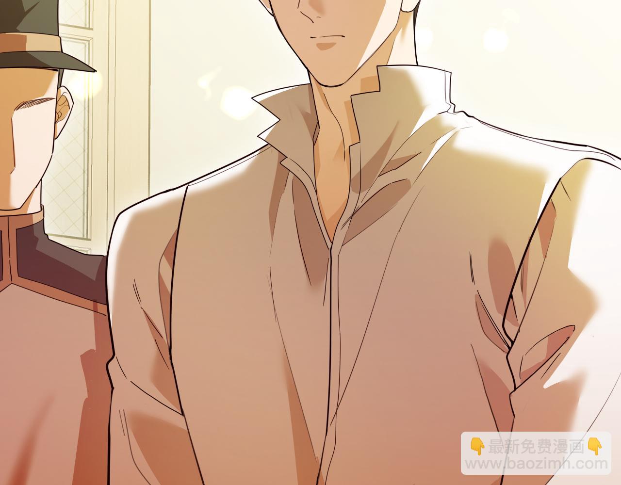 第89话 神秘证人(1/2)-第90话