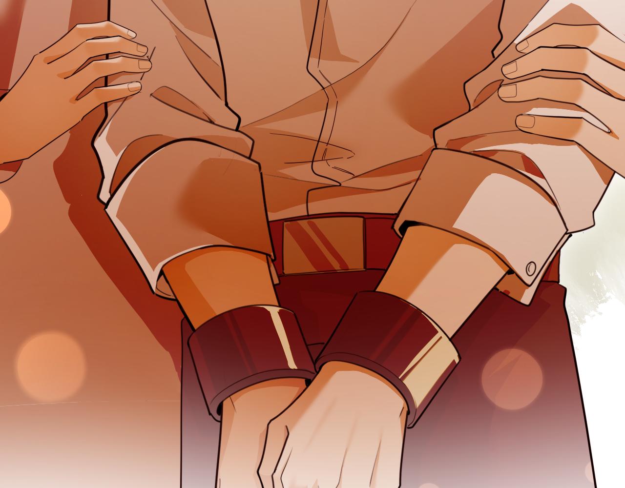 第89话 神秘证人(1/2)-第90话