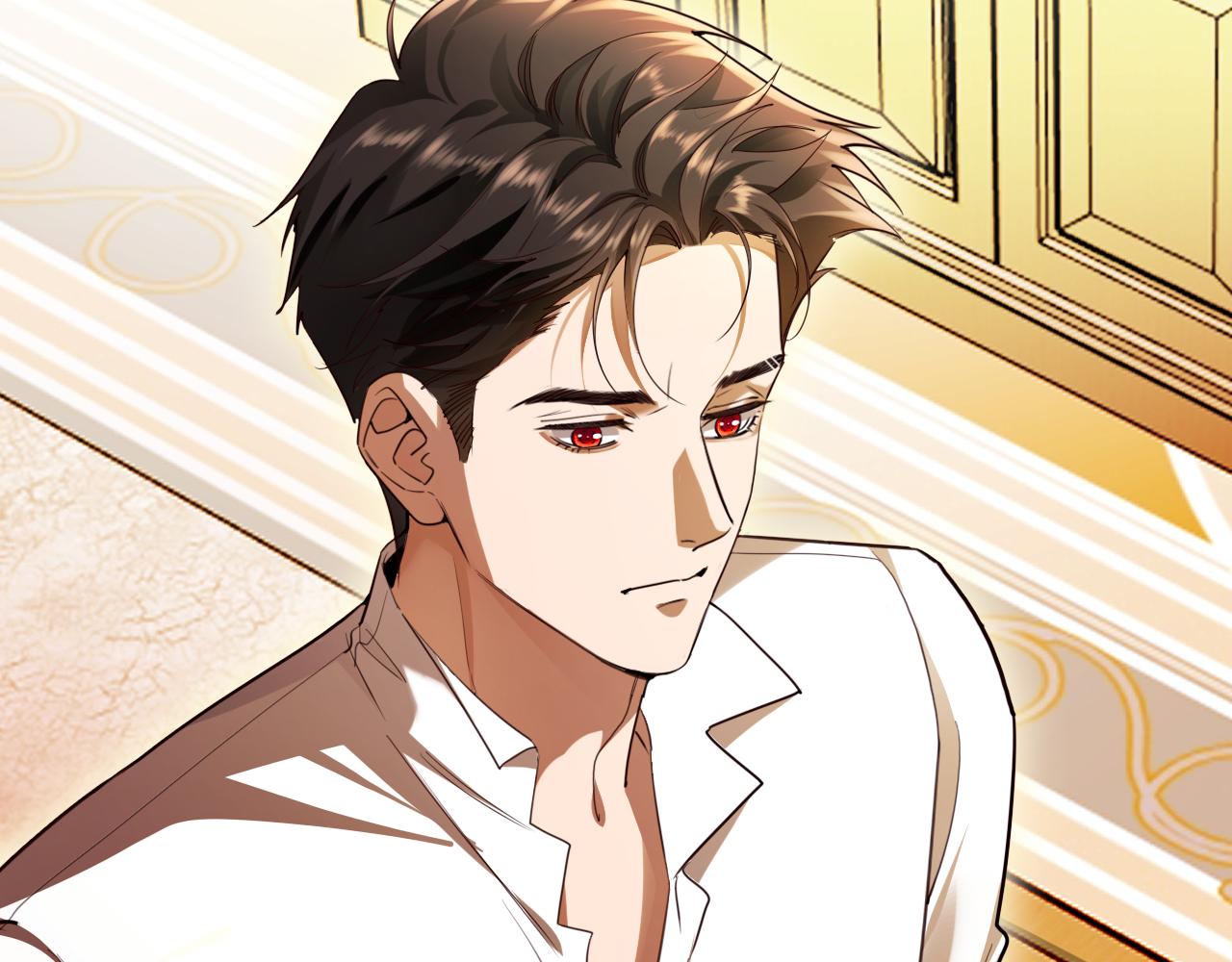 第89话 神秘证人(1/2)-第90话