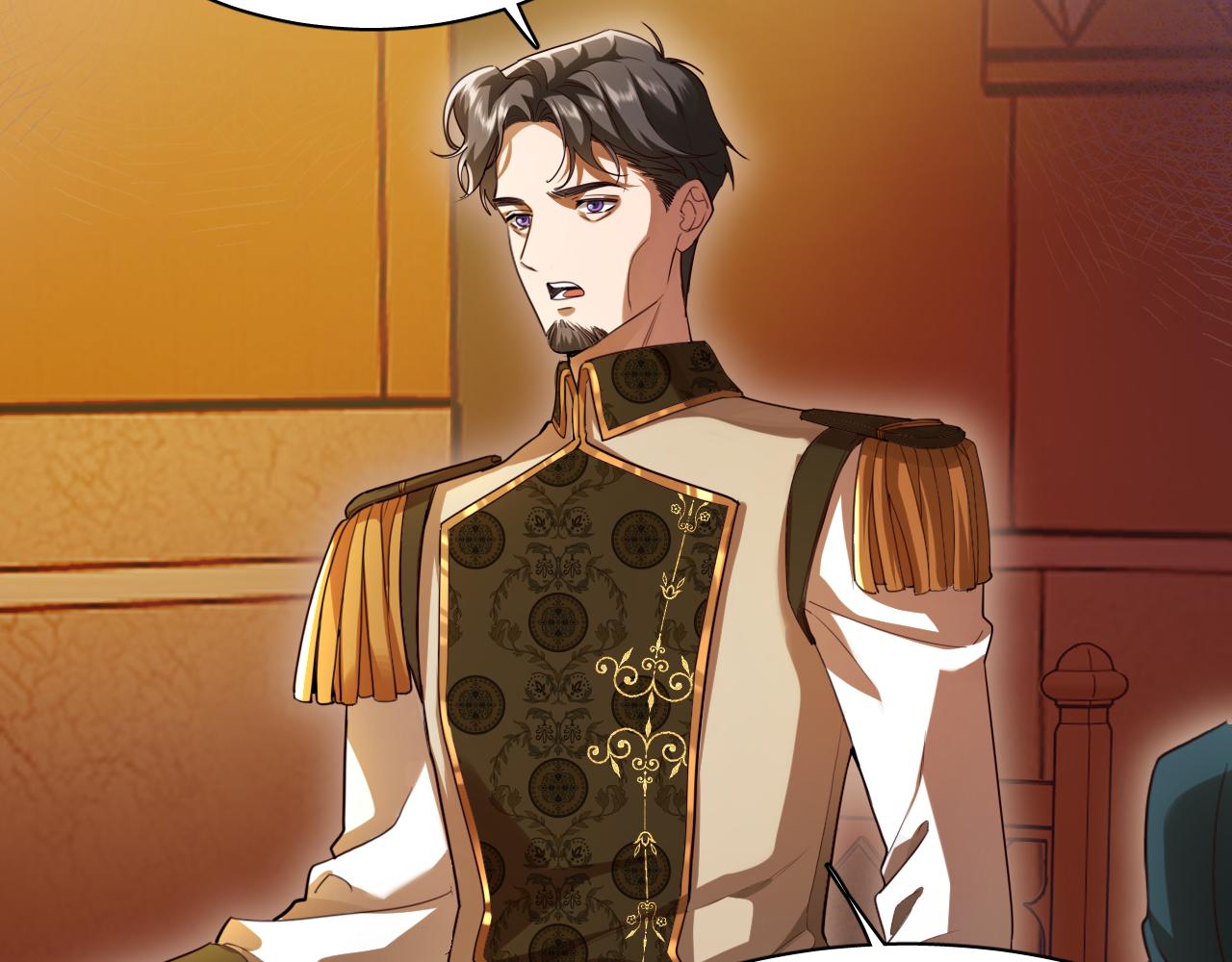 第89话 神秘证人(1/2)-第90话