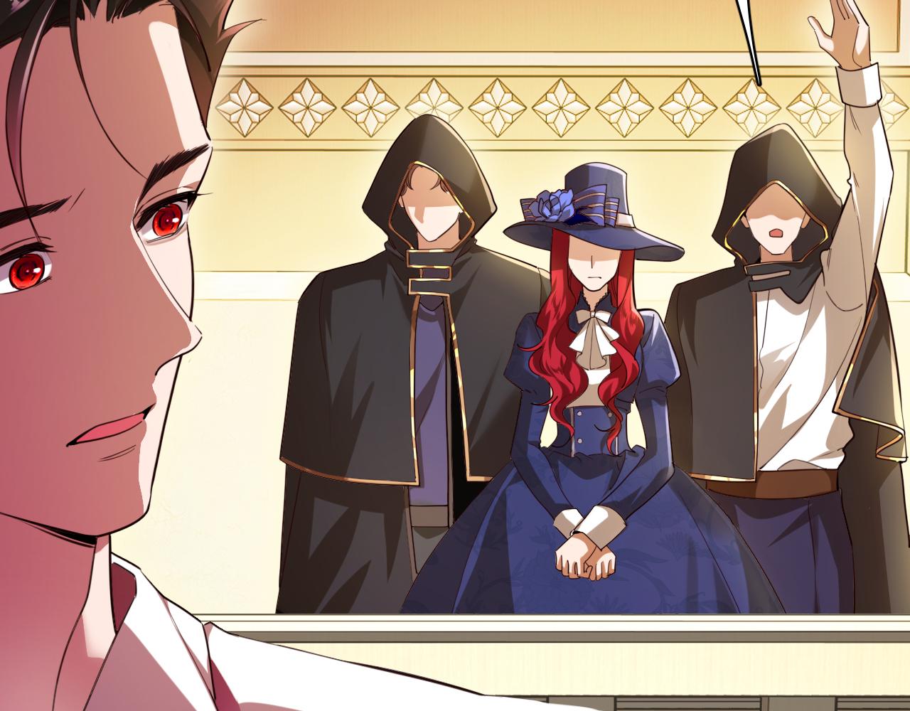 第89话 神秘证人(1/2)-第90话