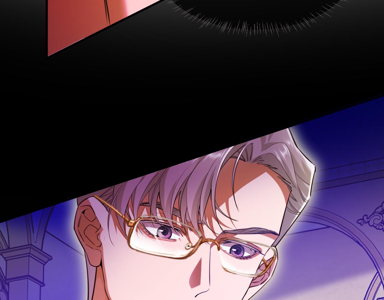 第89话 神秘证人(1/2)-第90话