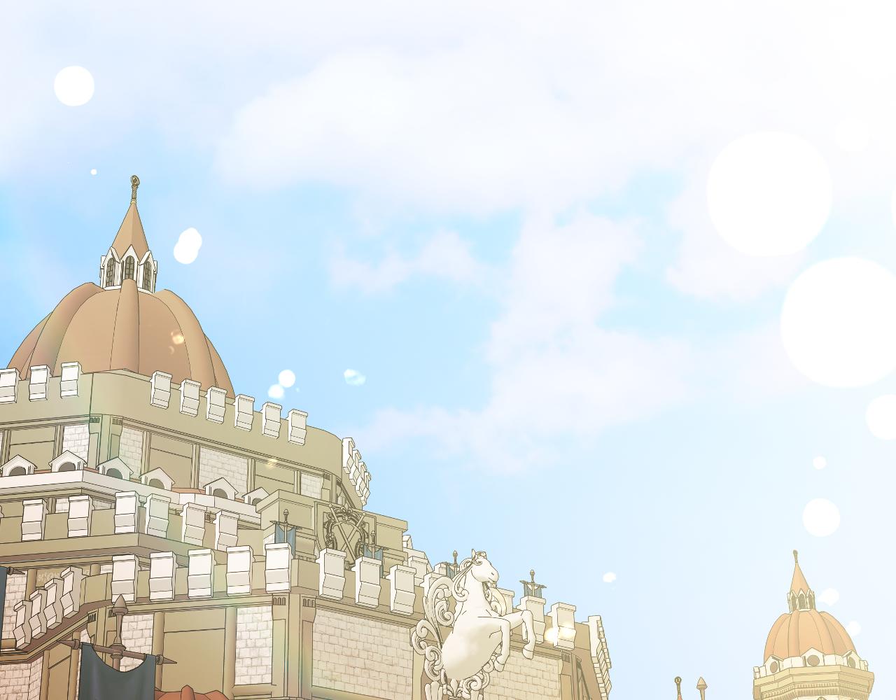 第89话 神秘证人(1/2)-第90话