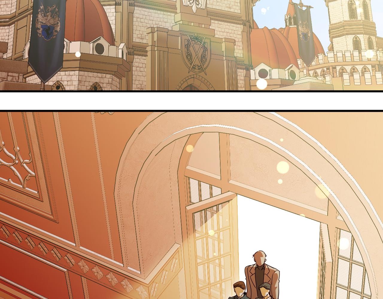 第89话 神秘证人(1/2)-第90话