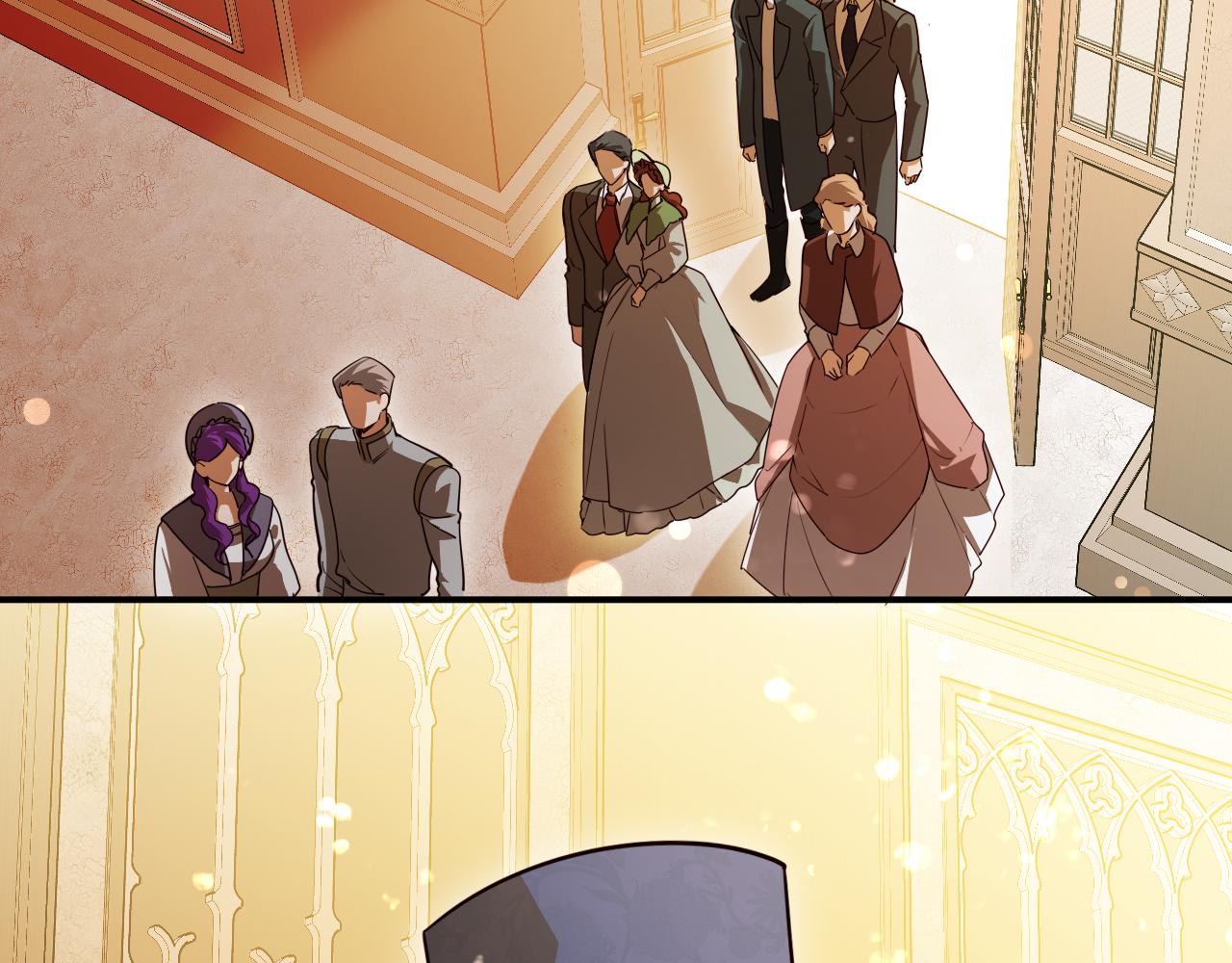 第89话 神秘证人(1/2)-第90话